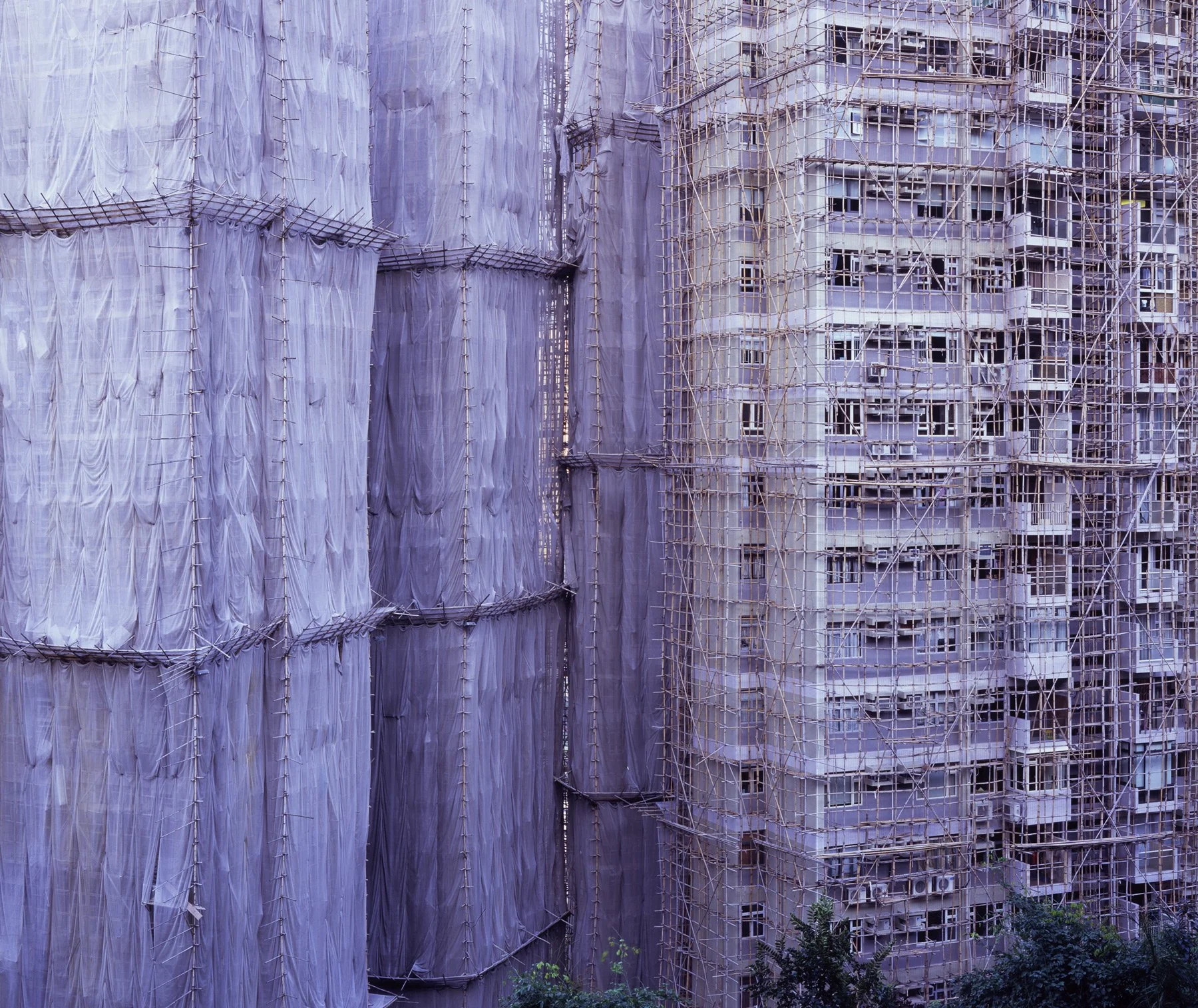 V2-210110_HK-02-50x70.jpg