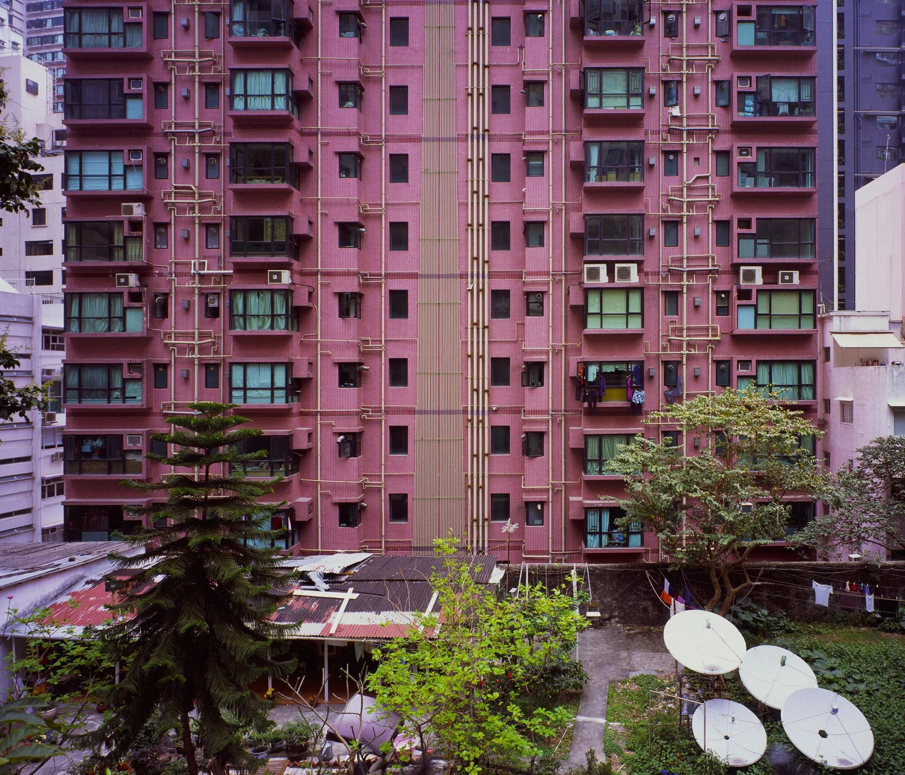 V2-210112_HK-21-50x70.jpg