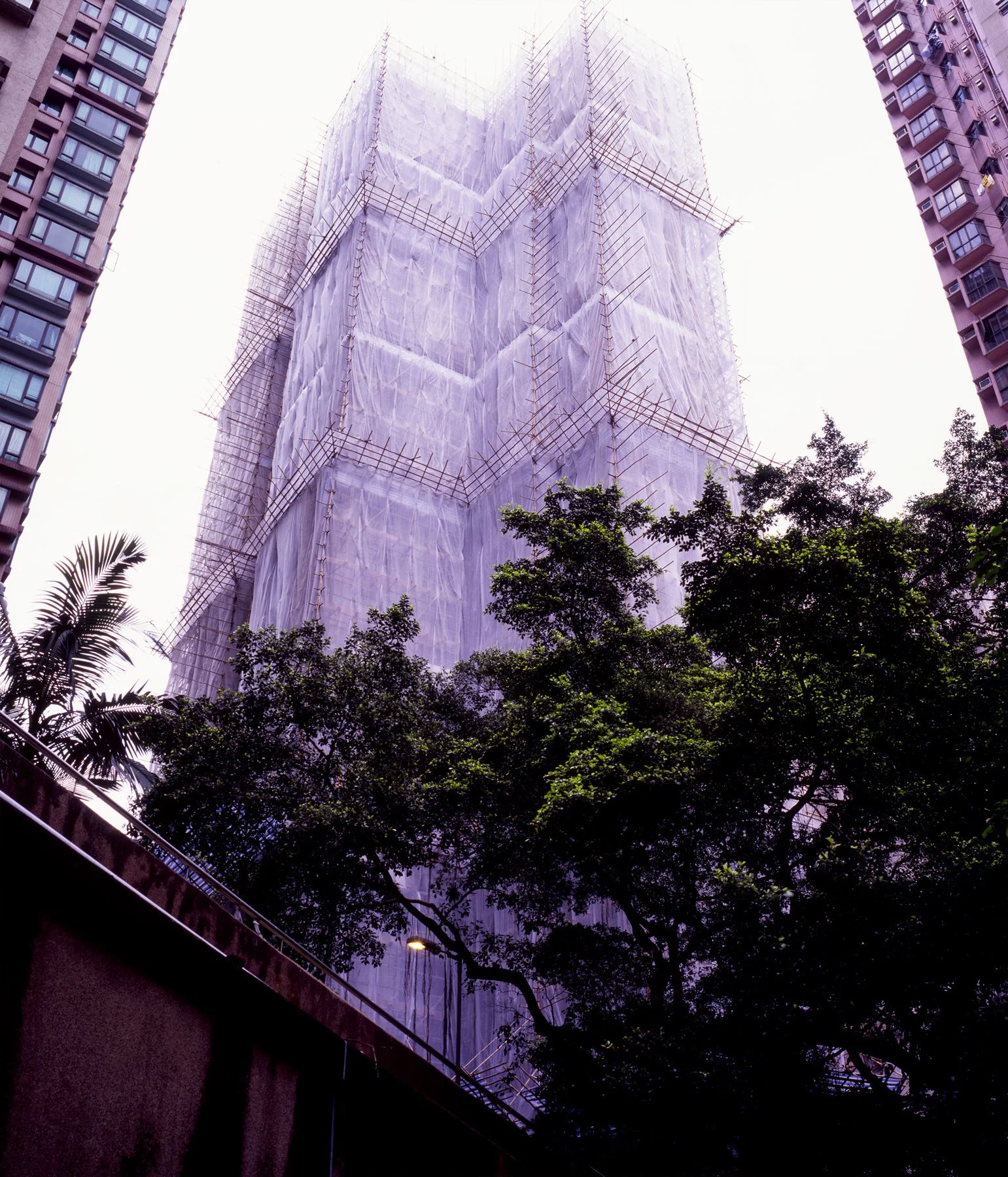 210110_HK-Ghost_03-.jpg
