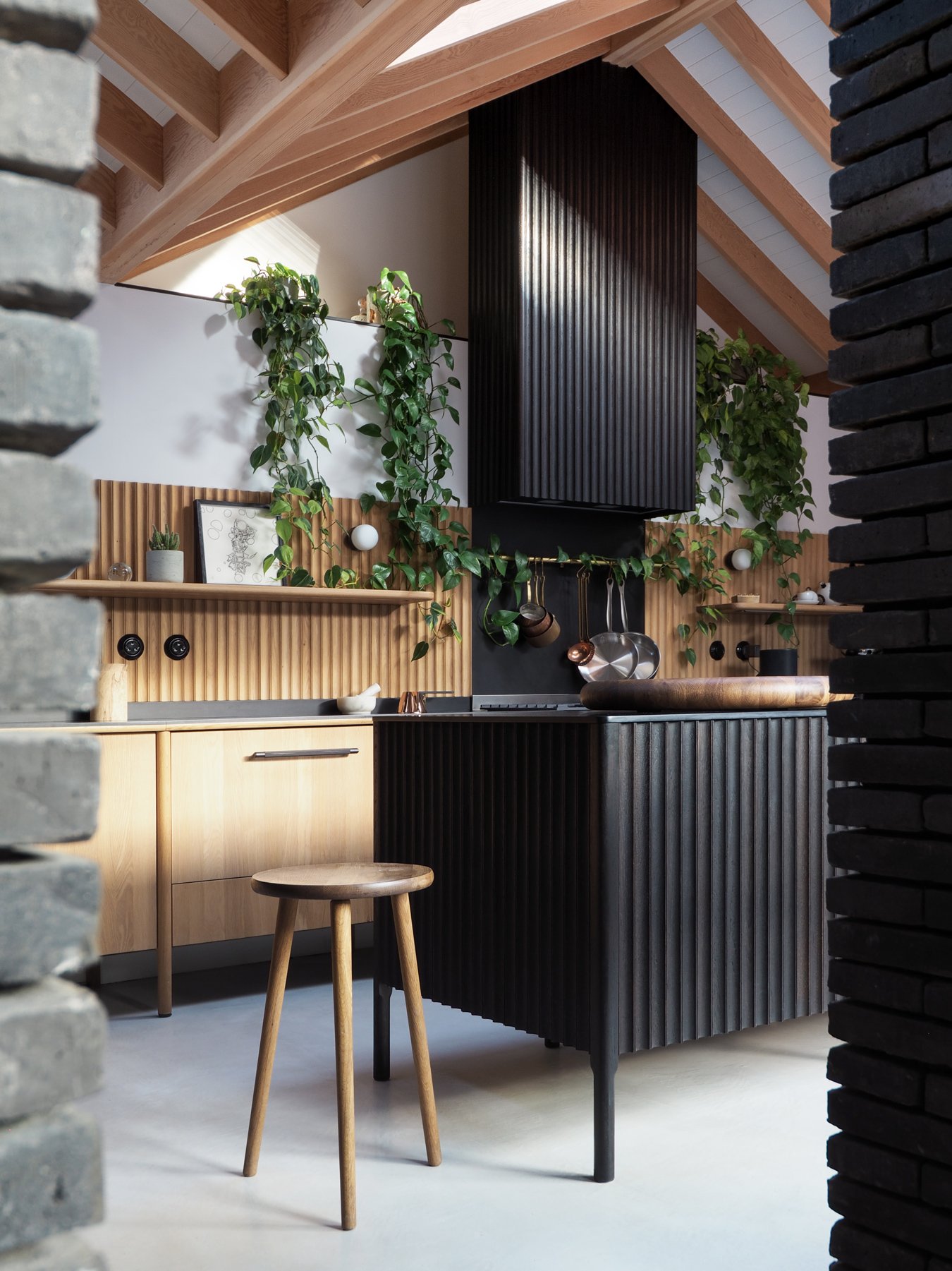 Brickfields_Kitchen_06w.jpg