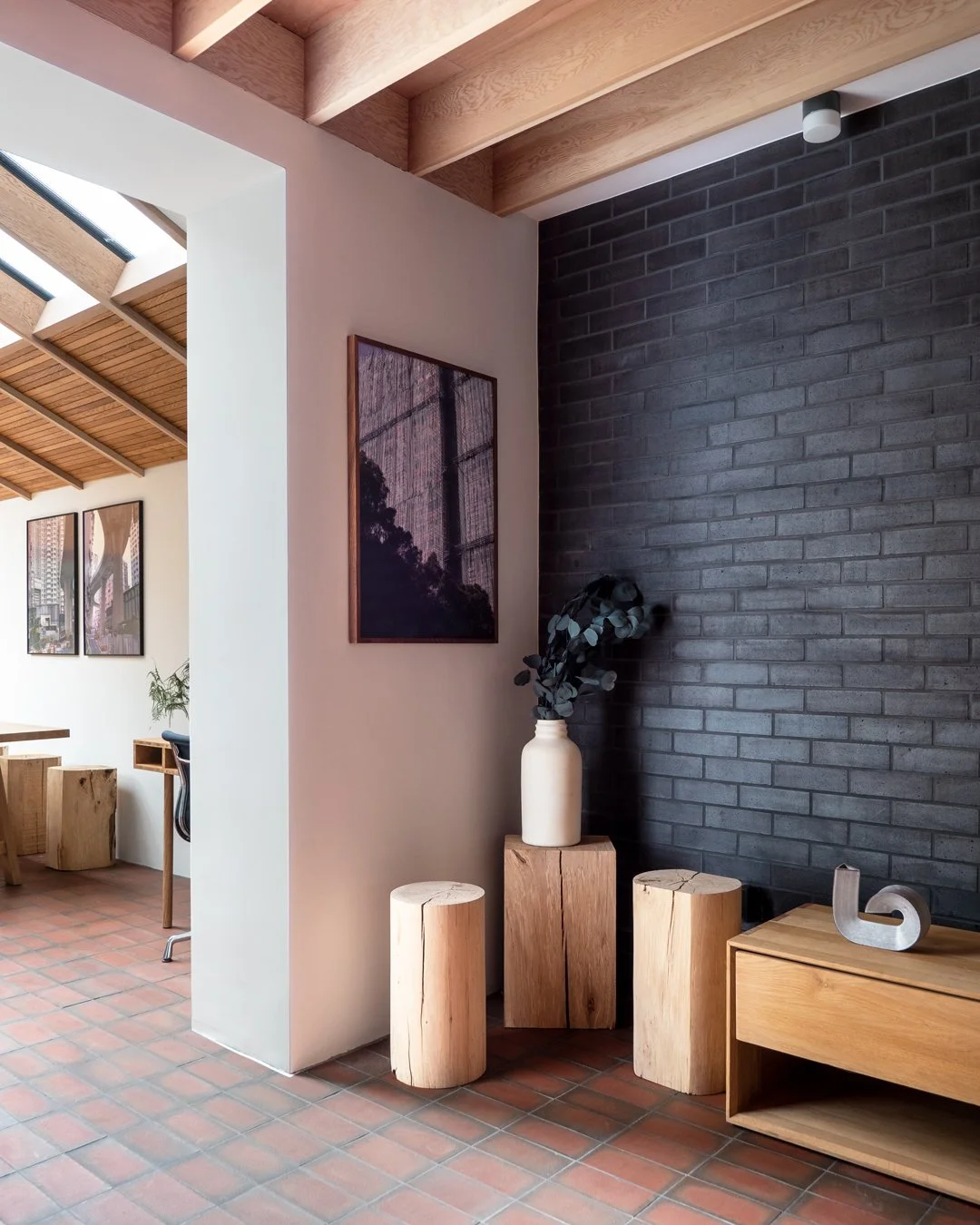 29b_Evering-Lounge.jpg