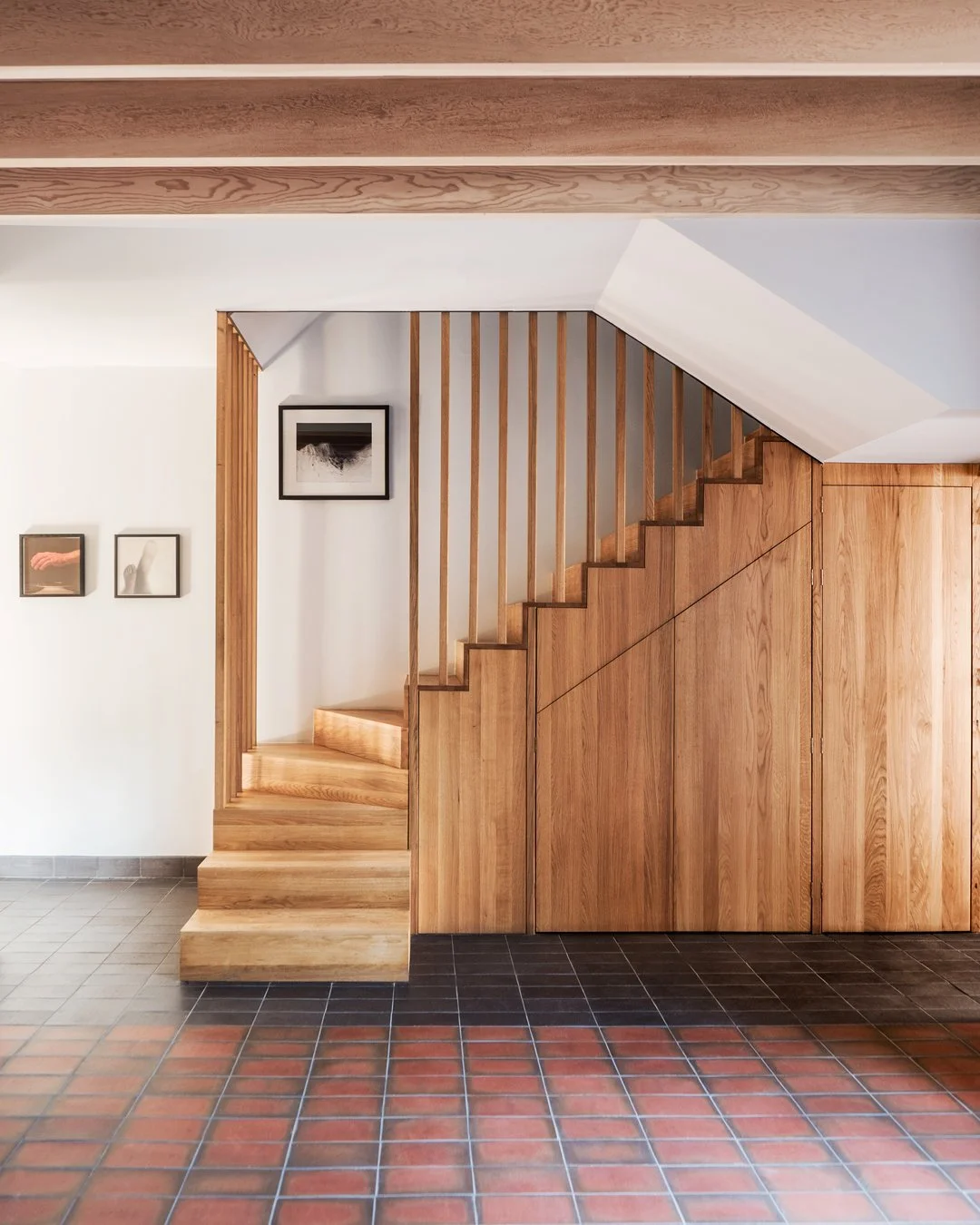 32_Evering_Stair_01.jpg