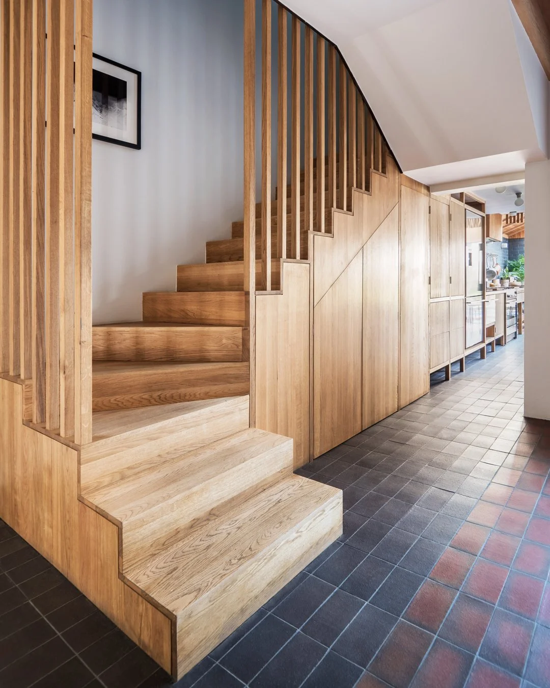 32_Evering_Stair_02.jpg