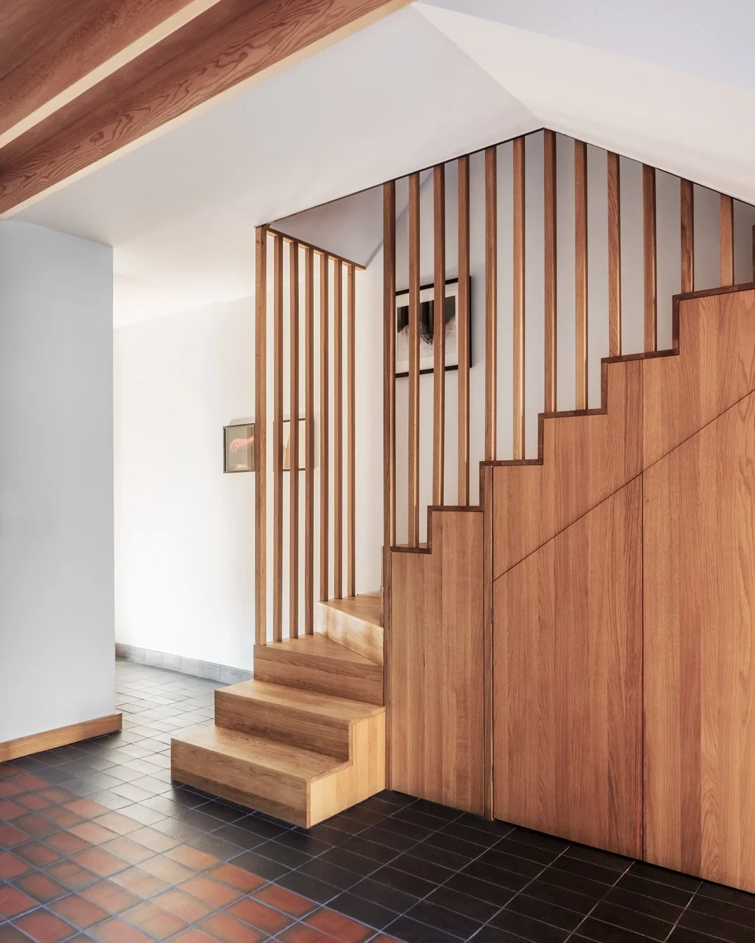 32_Evering_Stair_03.jpg