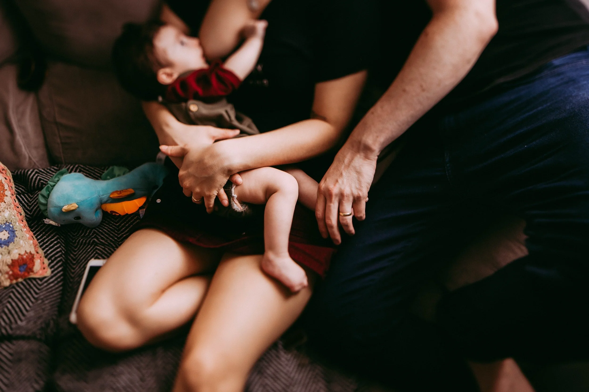 Triad Lactation Center