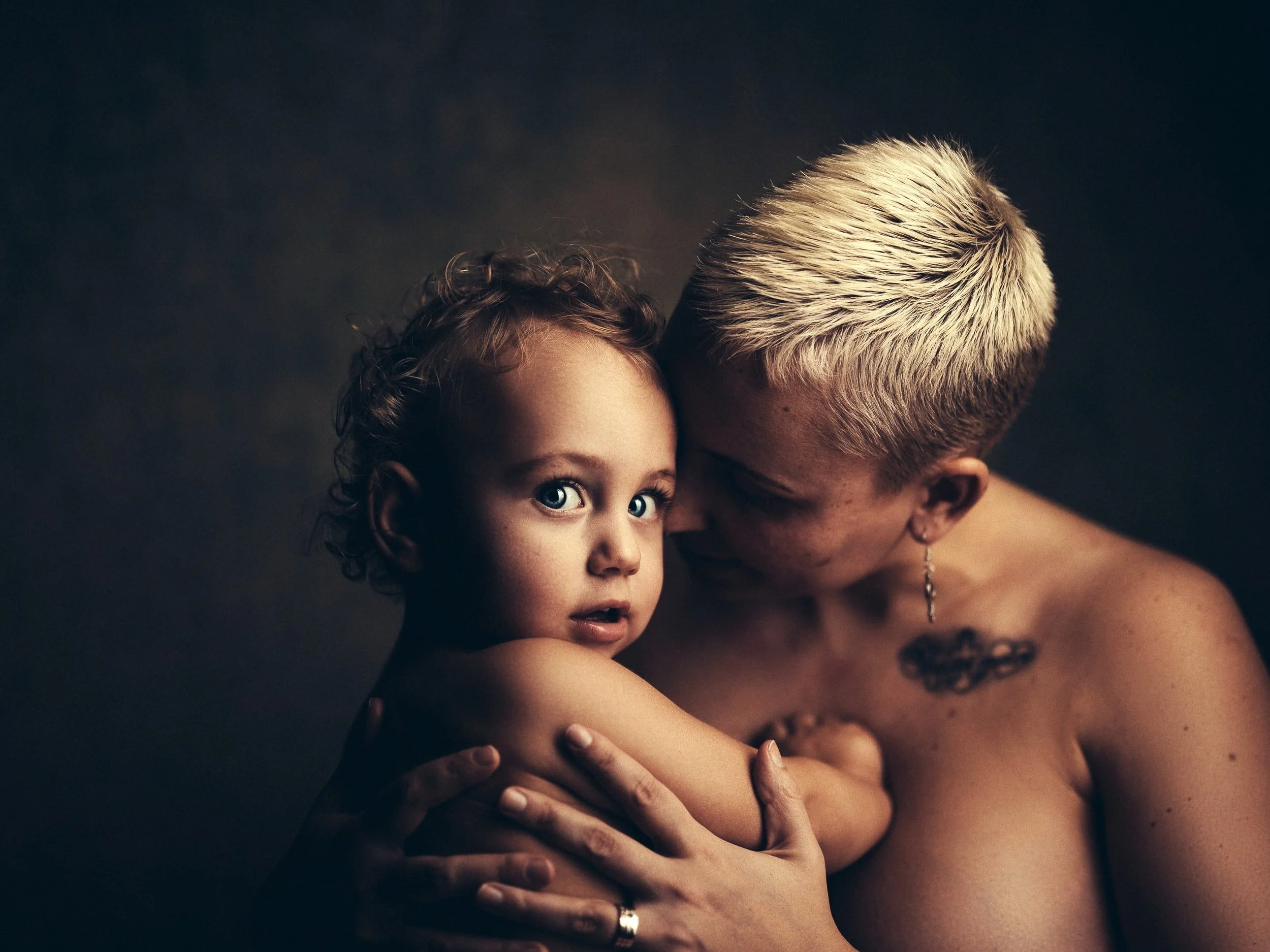 Triad Lactation Center