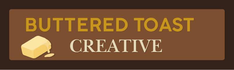 A New Chapter for My Business