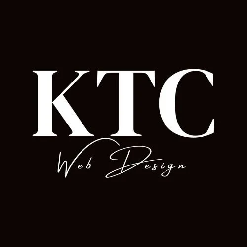 Beautifully Designed Websites Matter