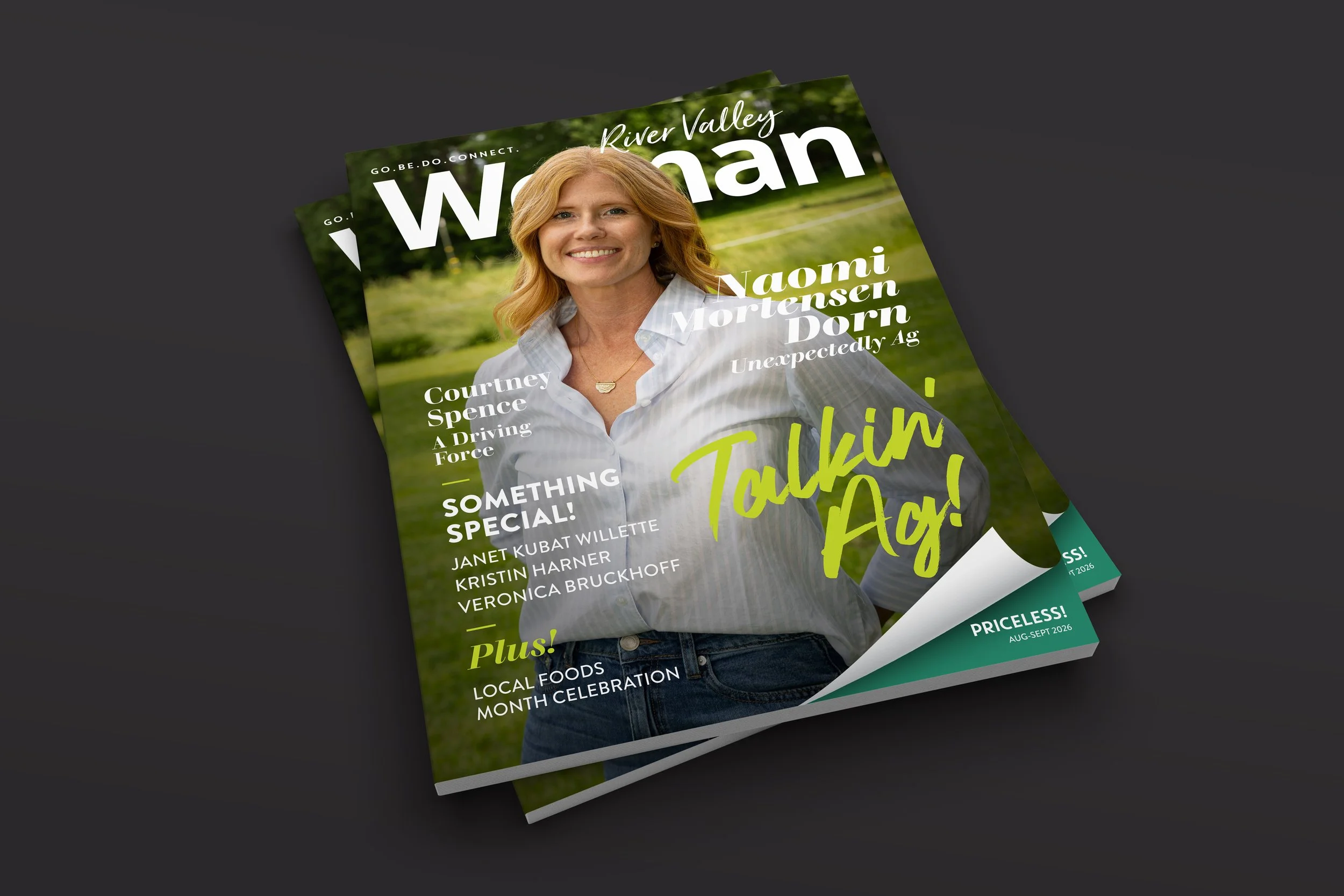 AUG SEPT RVW