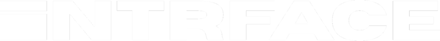 INTRFACE