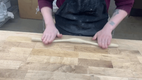 jen pretzel.gif