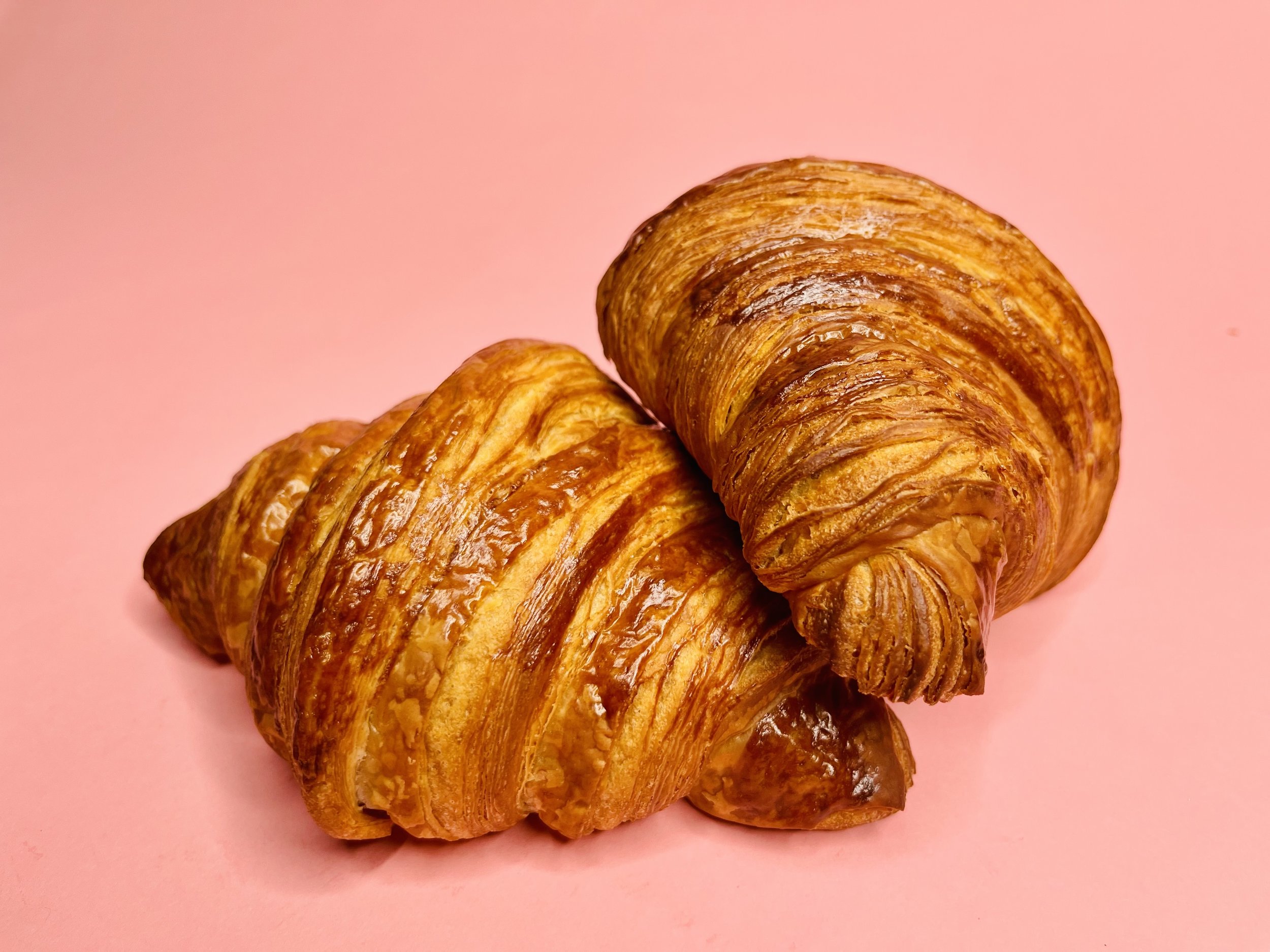 classic croissants.jpeg