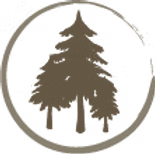 Club Wednesday @ Town of Esopus Library