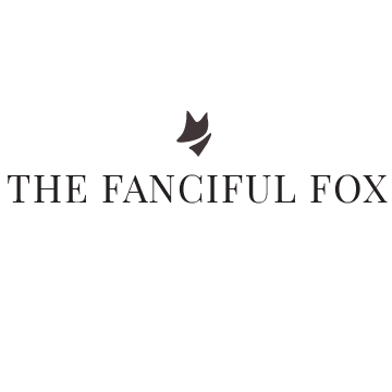 Fanciful Fox Popup