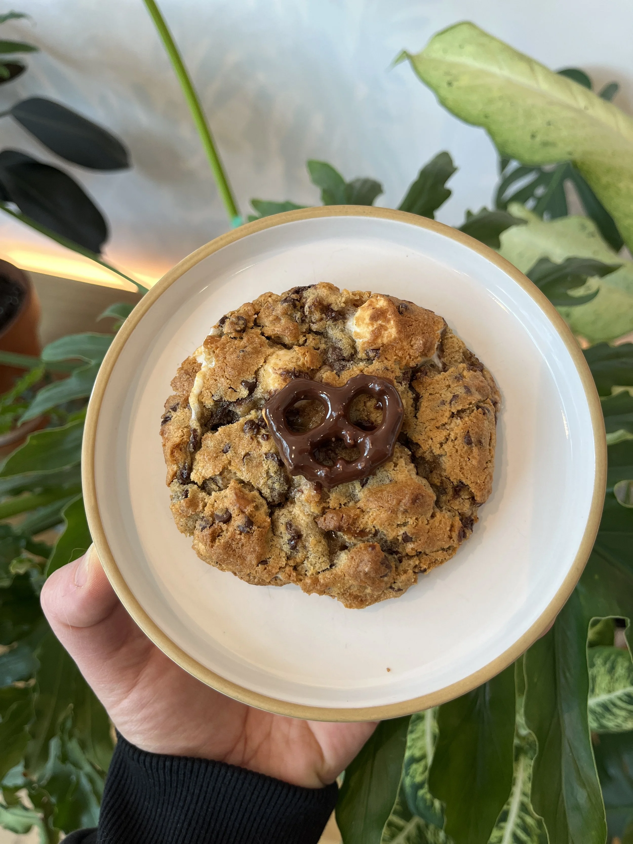 kitchen sink cookie.JPG