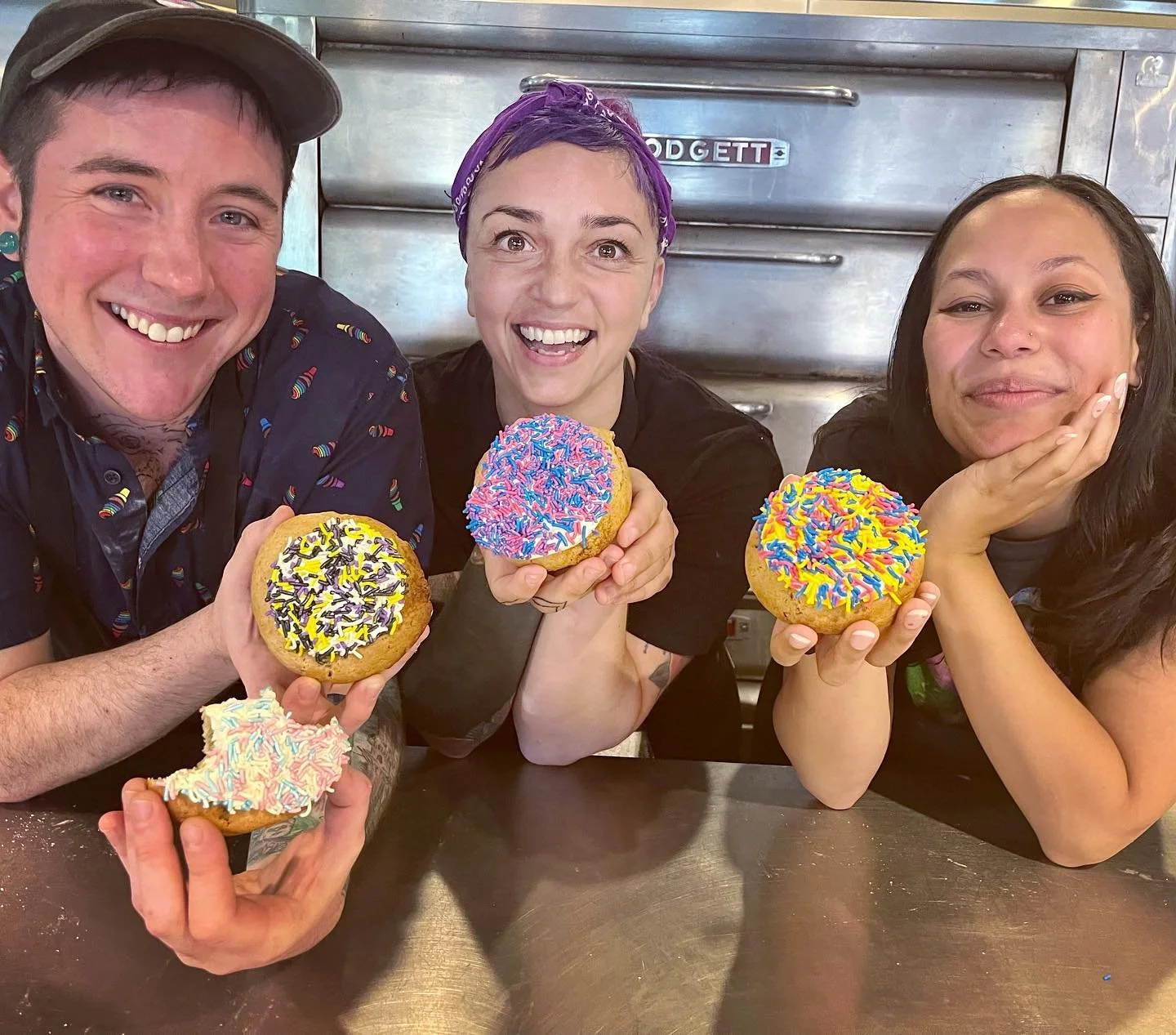 queer lofthouse cookies.jpg