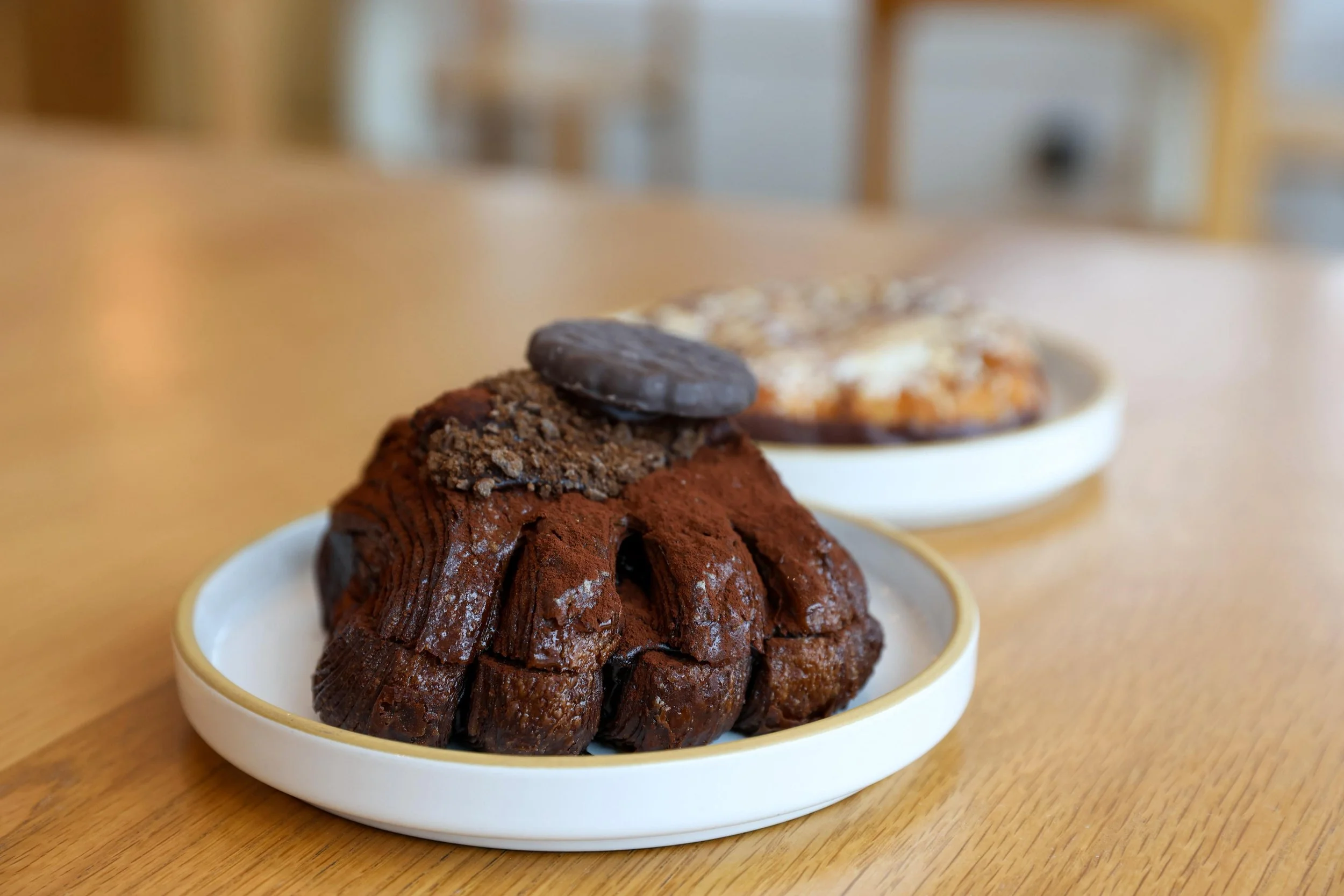 WhatsApp Image 2026-03-07 at 21.25.15 (2).jpeg