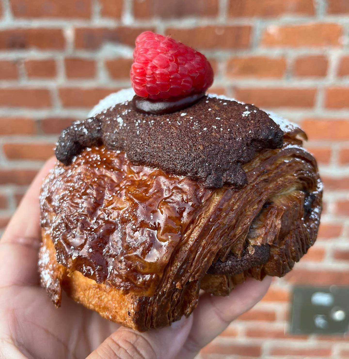 Chocolate Raspberry Twice Baked.jpg