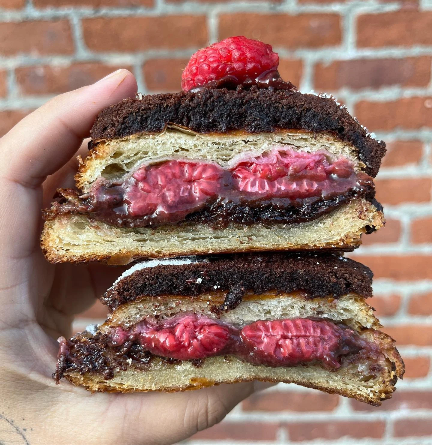 chocolate raspberry twice baked interior.jpg