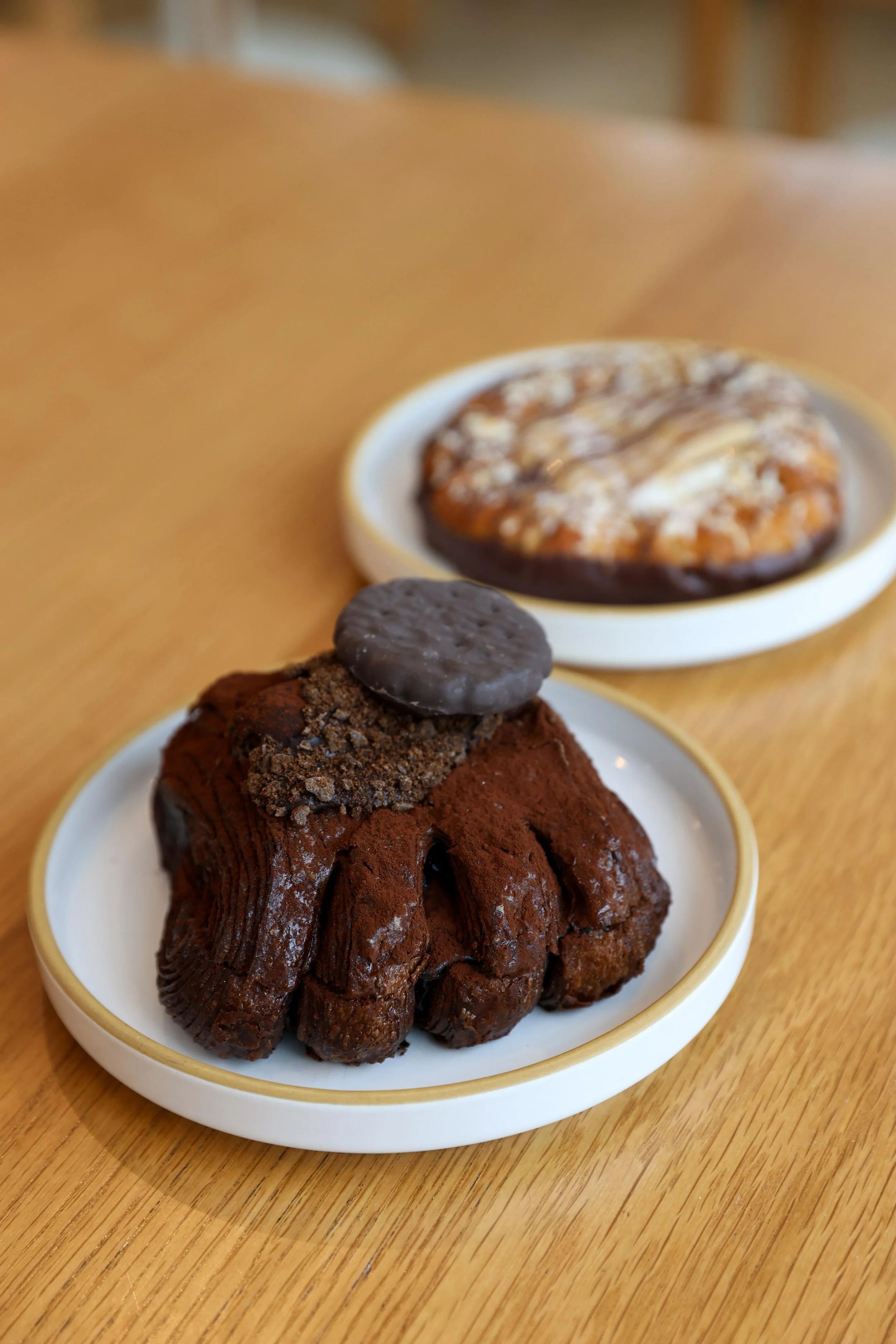 thin mint croissant.jpeg