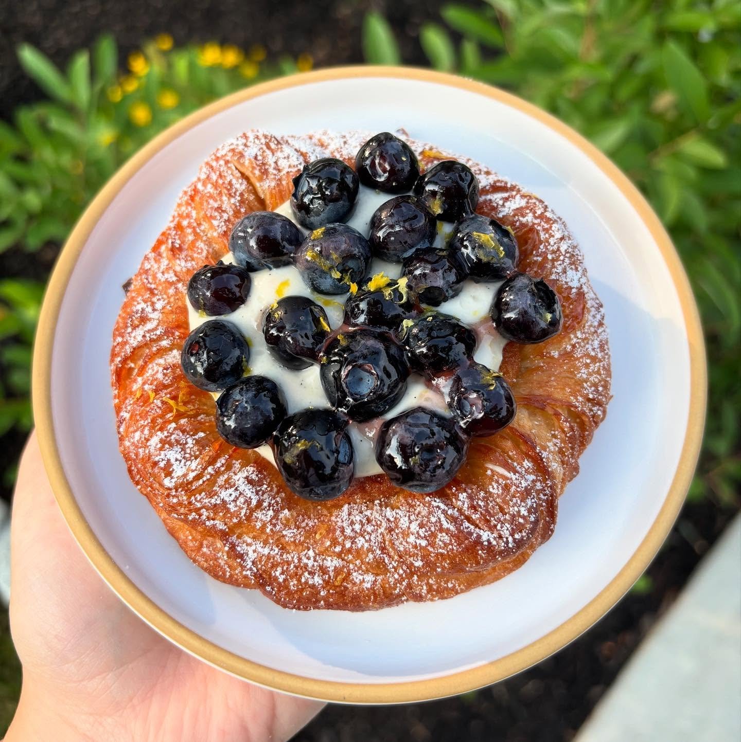 blueberry lemon danish.jpg