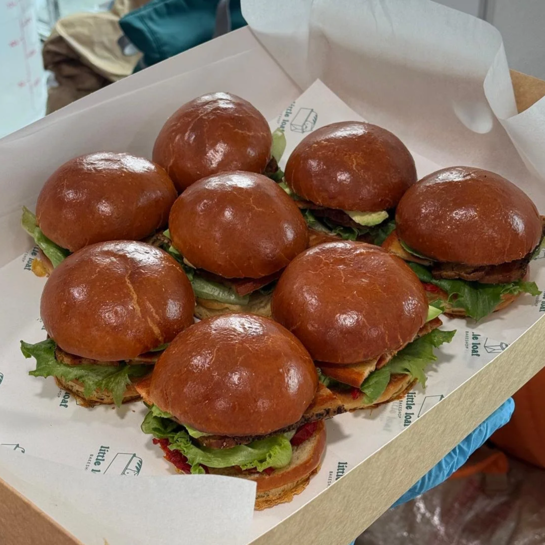 litle-loaf-bakeshop-catering-sandwiches