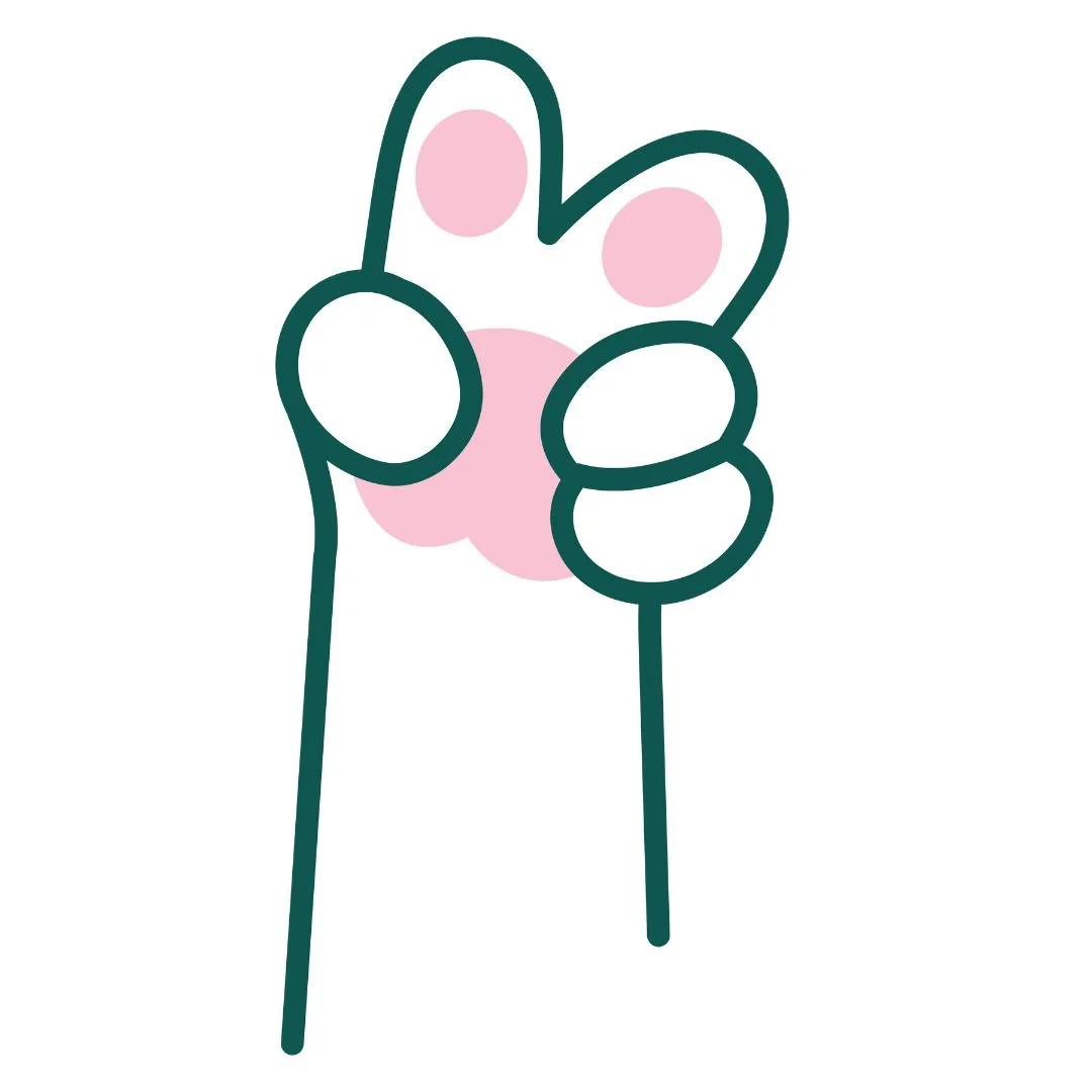 cat peace sign.jpg