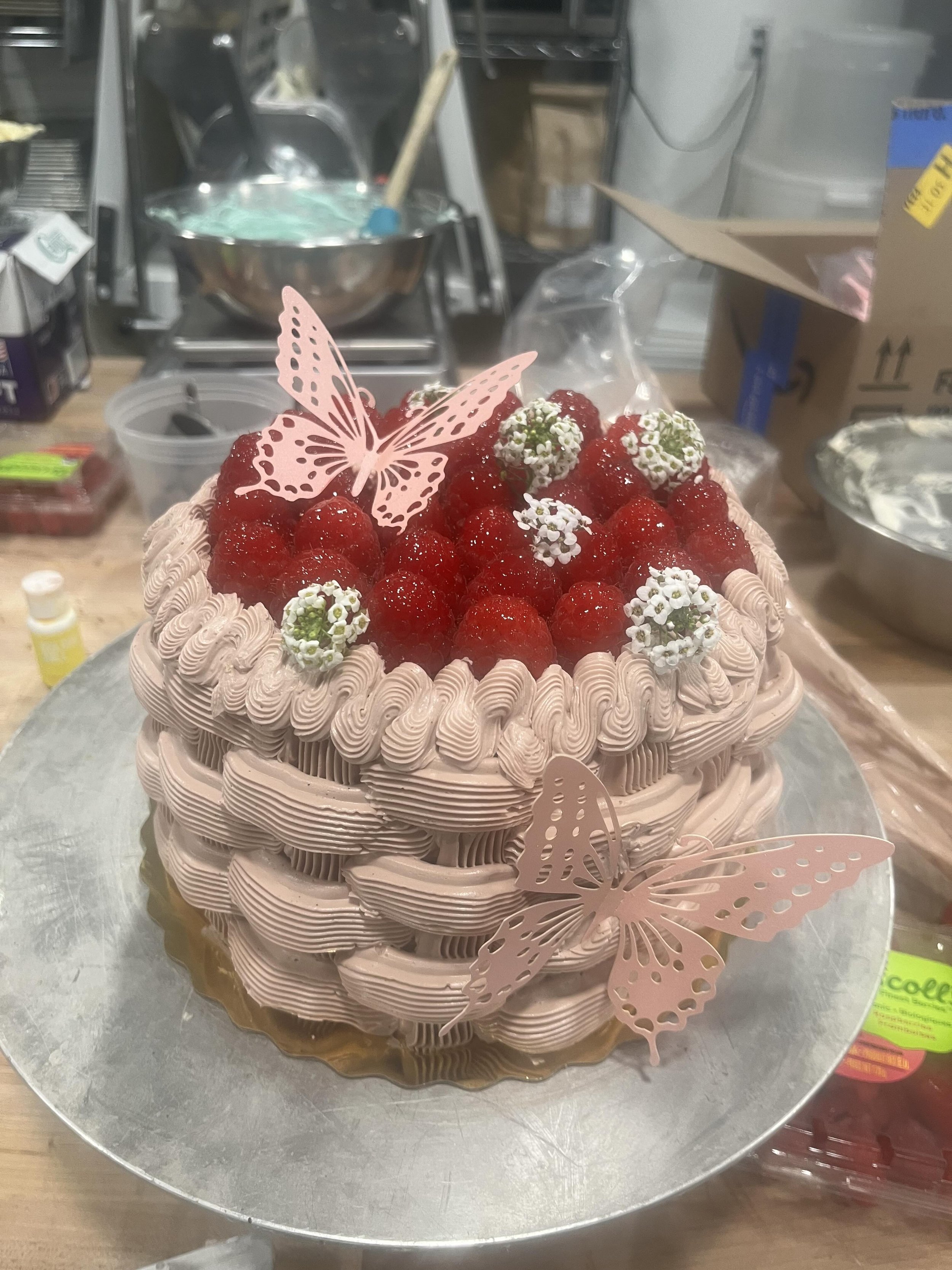 vegan raspberry basket cake.jpeg