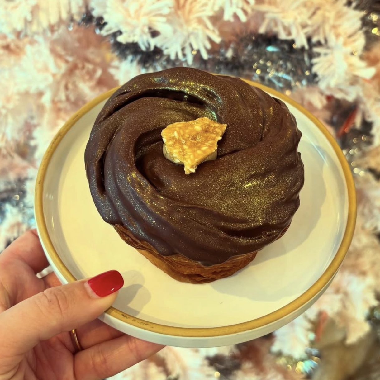 Screenshot 2026-01-08 at 3.35.03 PM.png