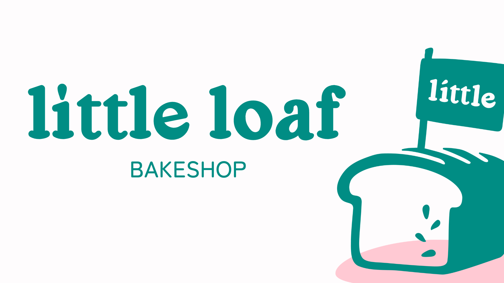 Virtual Bakeshop — Little Boxes NYC