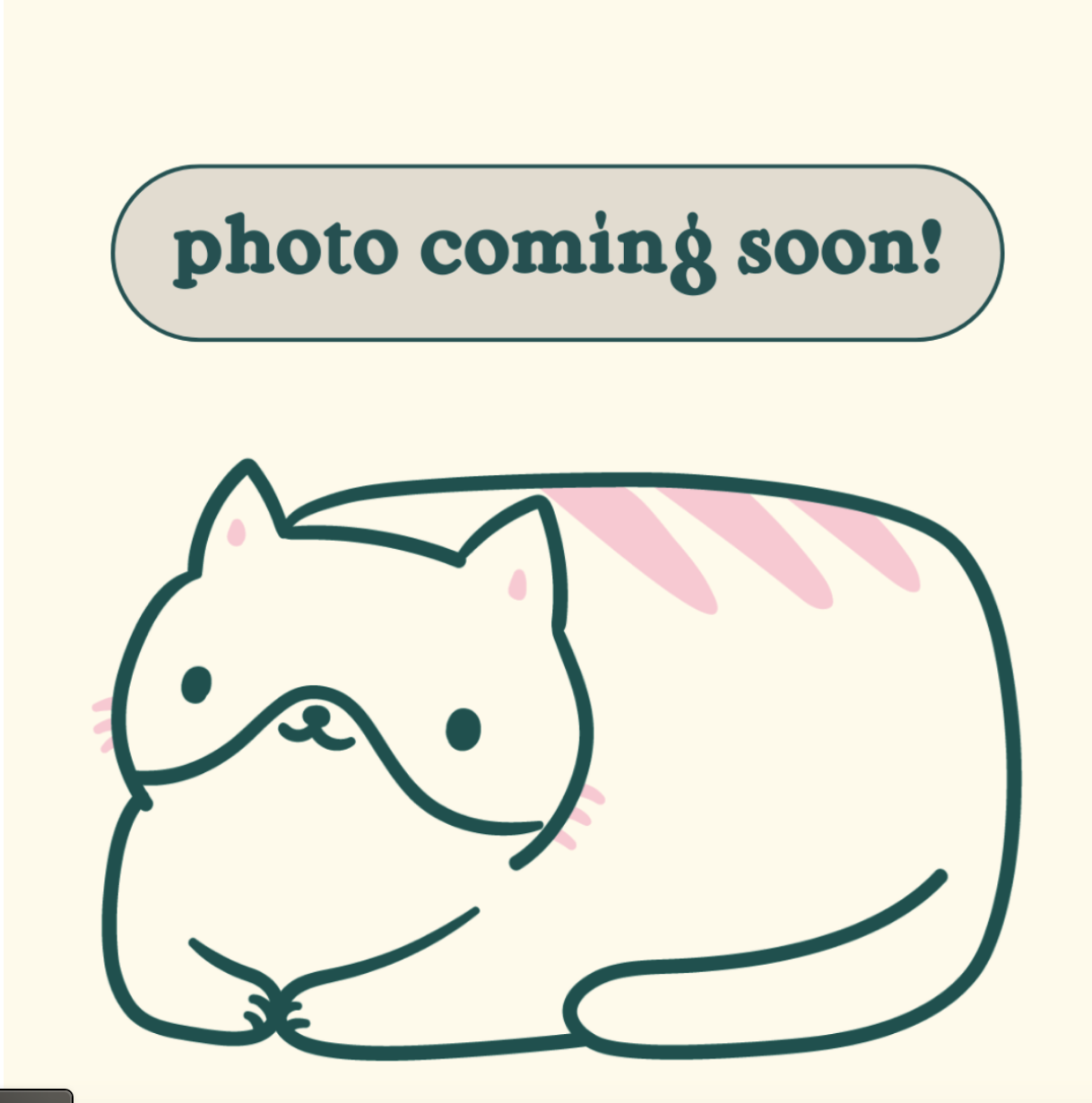 Loaded Potato Danish