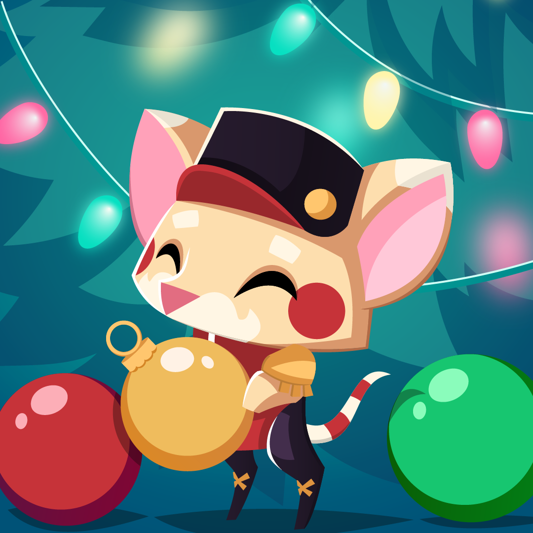 20241209_DTIYS_Jamaalidays_Jerboa-01.png