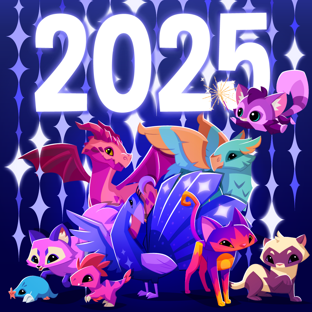 20241231_NYE-01.png