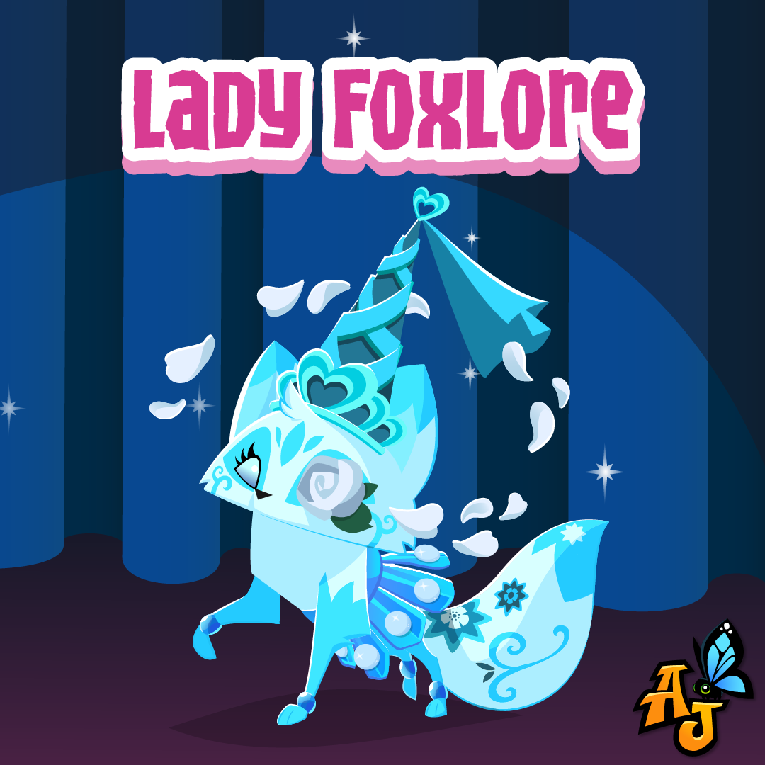 20250112_February_Looks_Event-01.png