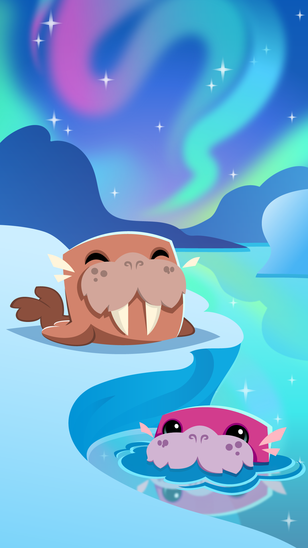 walrus-announcement-04.png