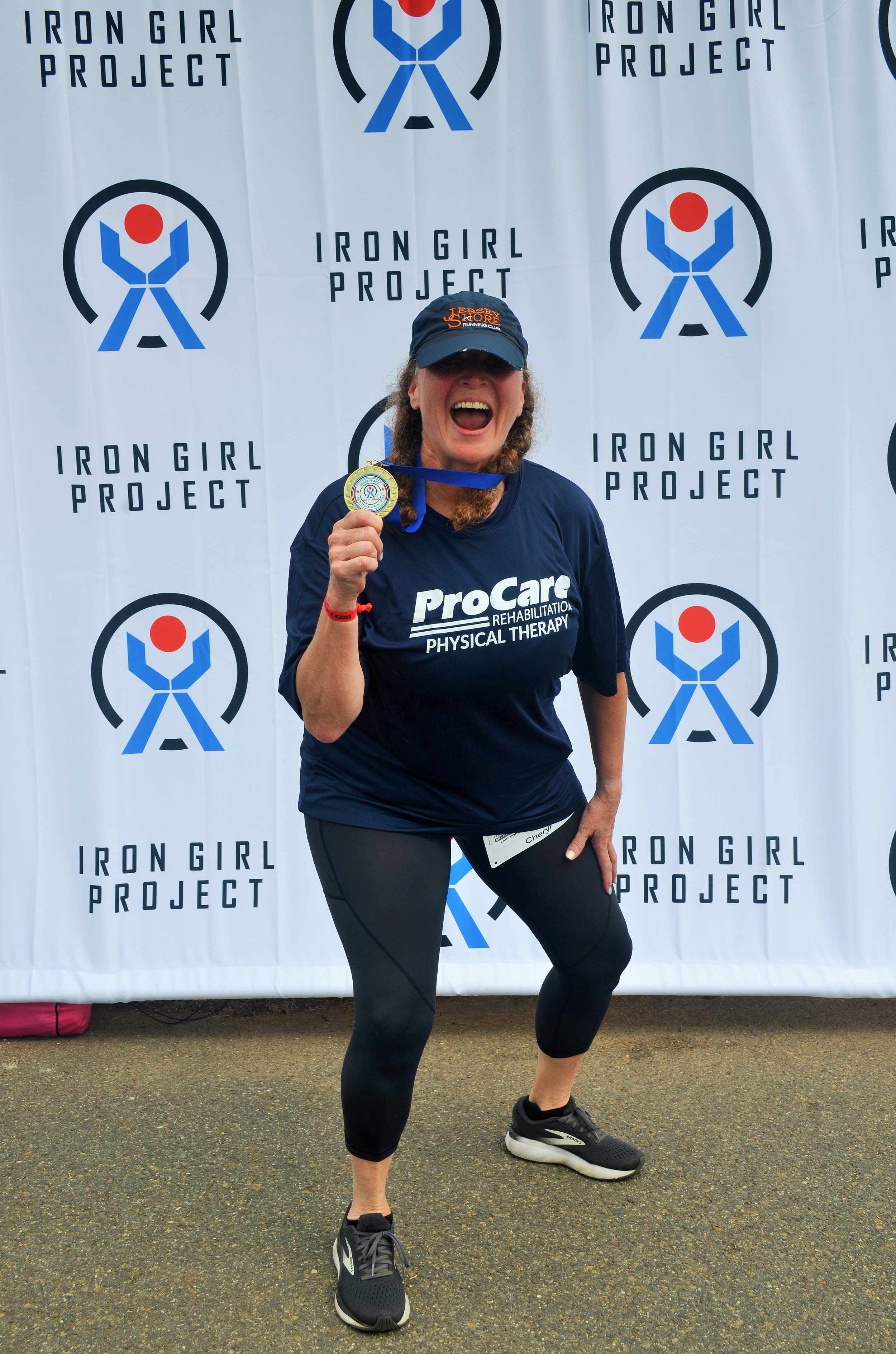 2025-06-08 2025-06-08 IGP Run 122.JPG