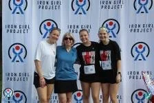 Woods and Danielle.jpg