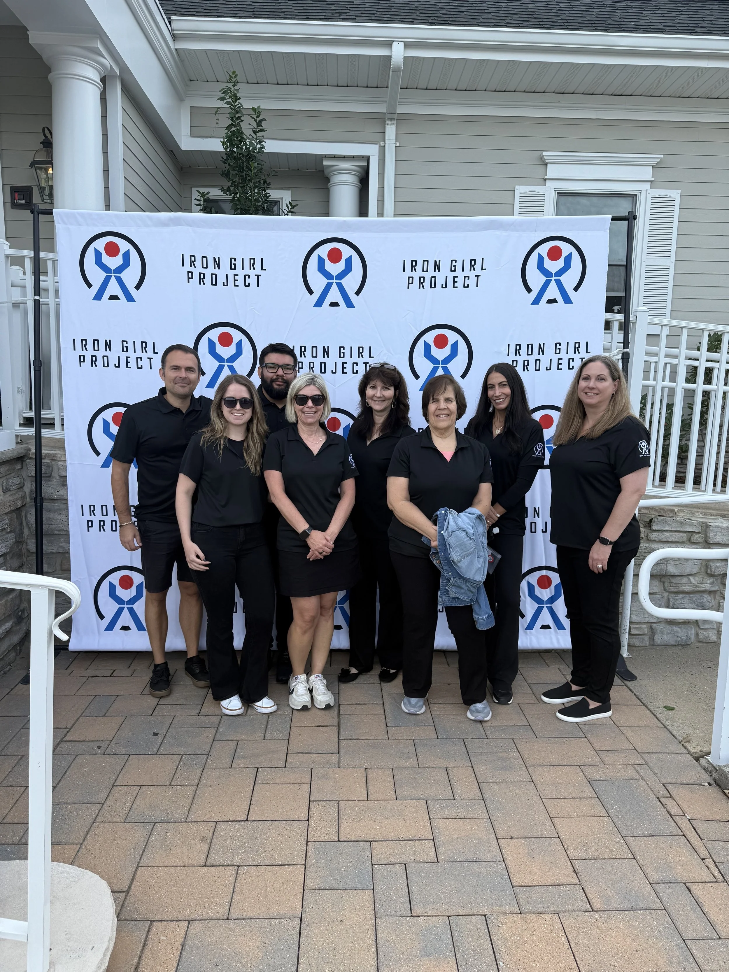 Volunteers Novartis.jpg