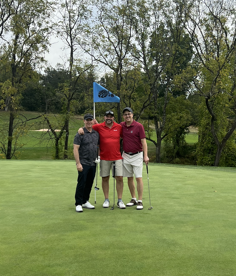 Screenshot 2026-02-15 at 4.30.29 PM.png