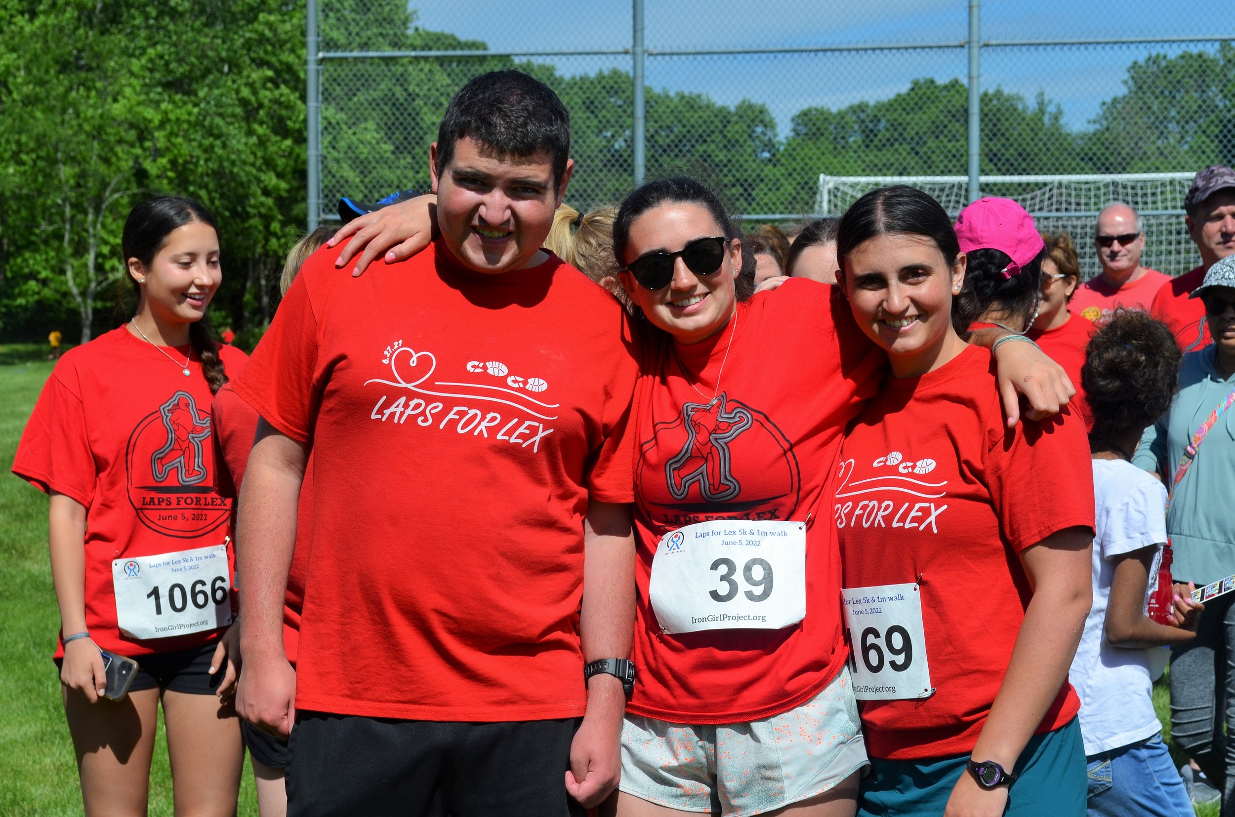 2022-06-05 Laps For Lex 095.JPG