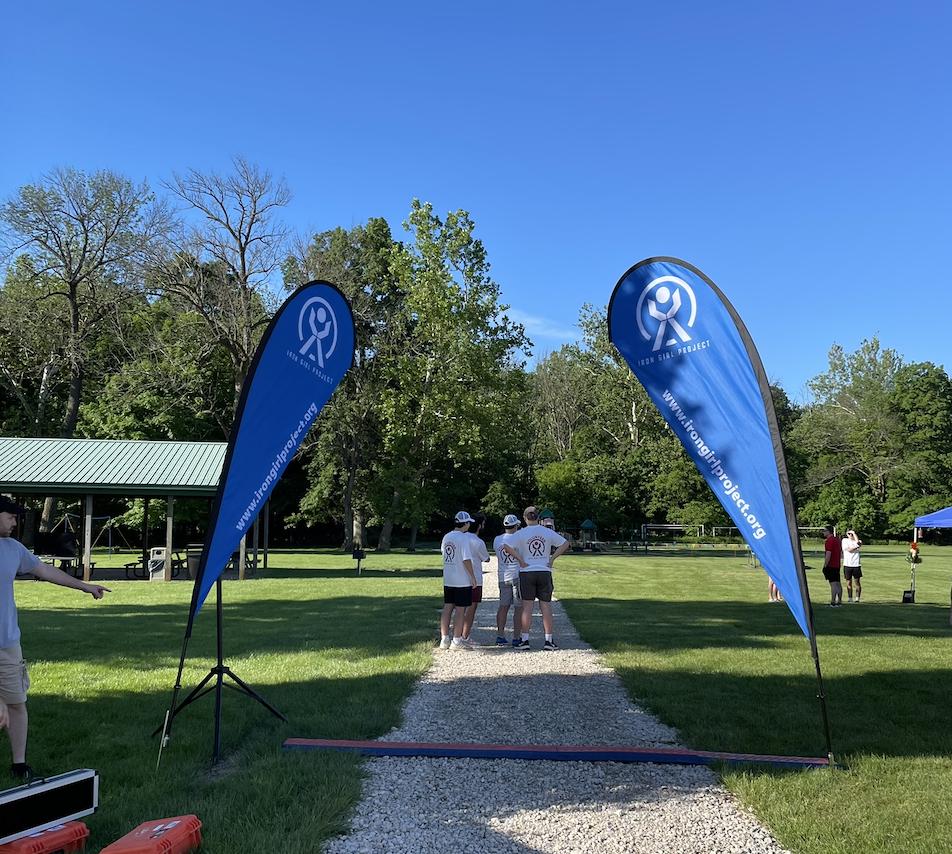 Screenshot 2026-02-15 at 4.51.33 PM.png