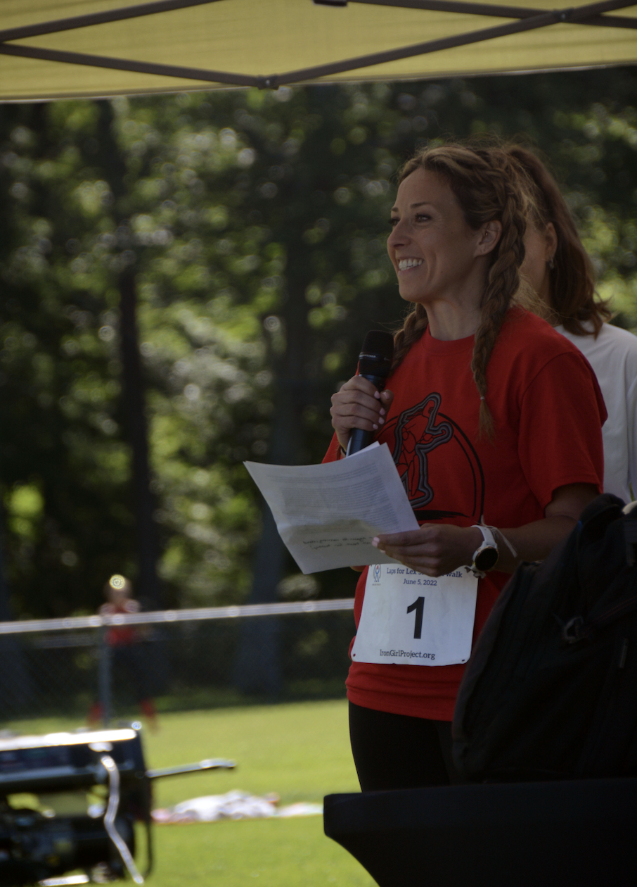 Screenshot 2026-02-15 at 4.51.45 PM.png