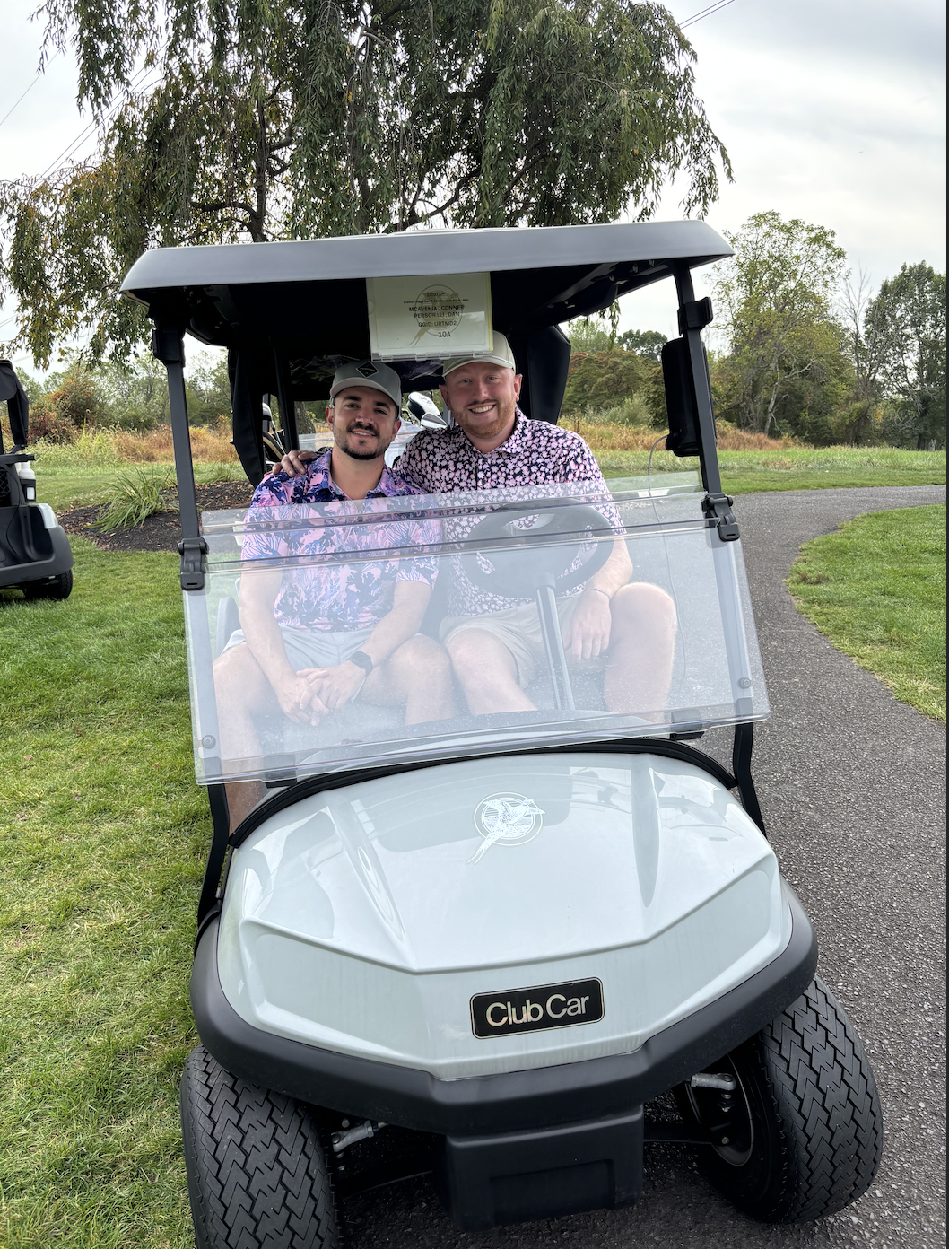 Screenshot 2026-02-15 at 4.30.08 PM.png