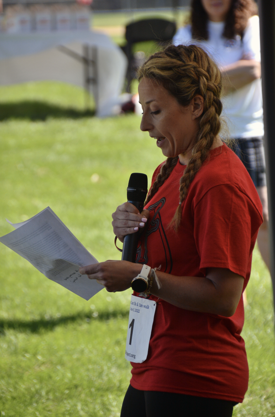 Screenshot 2026-02-15 at 4.51.52 PM.png