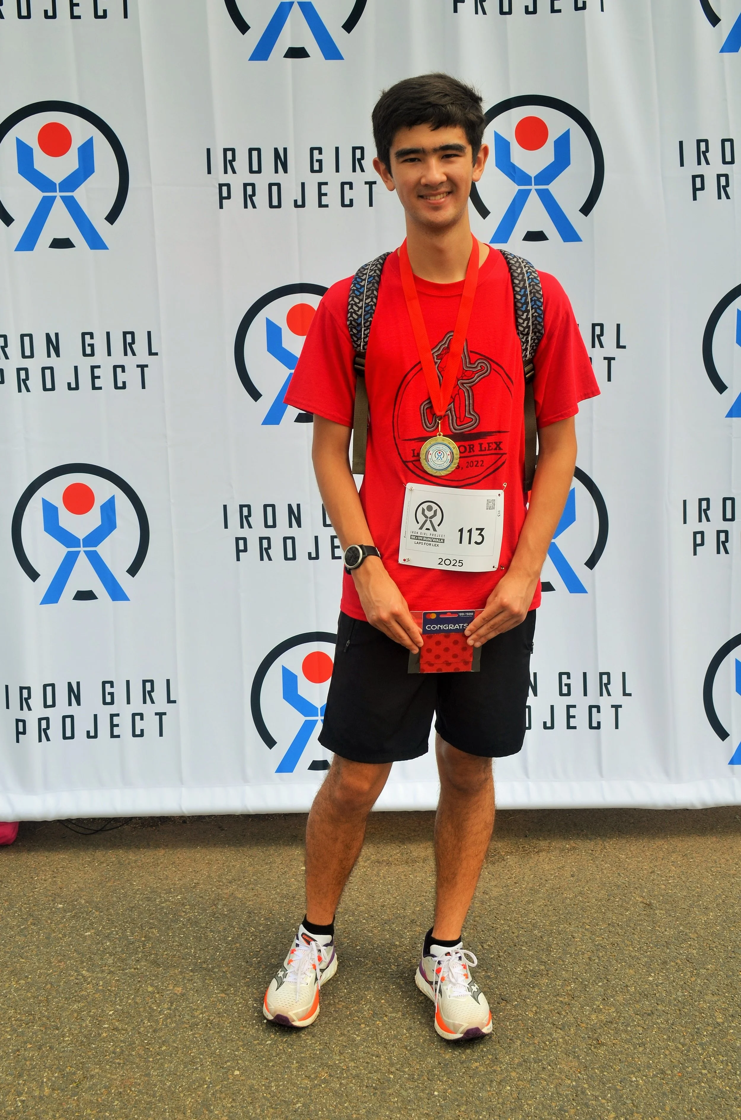 2025-06-08 2025-06-08 IGP Run 128.JPG