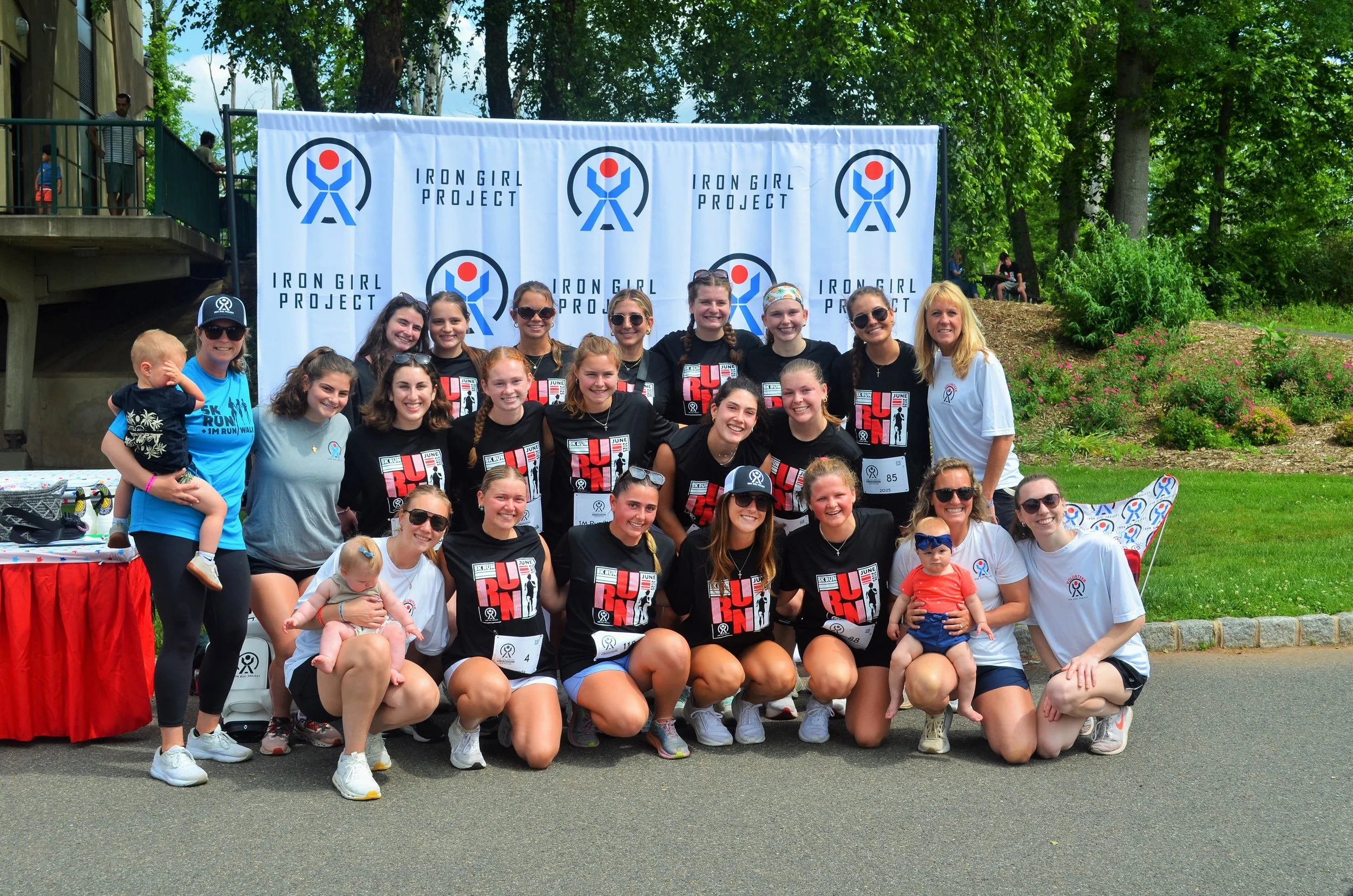 2025-06-08 2025-06-08 IGP Run 055.JPG