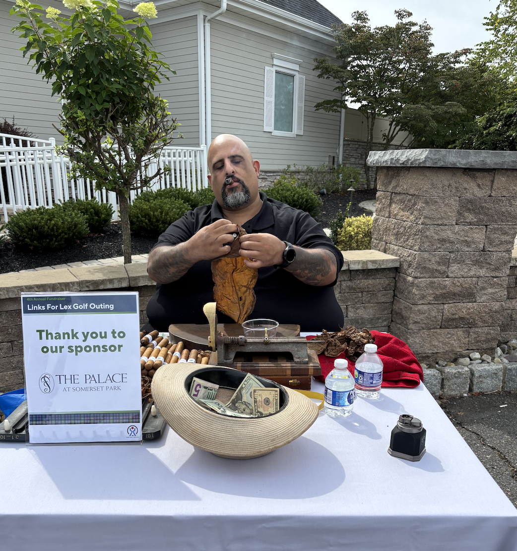 Screenshot 2026-02-15 at 4.31.29 PM.png