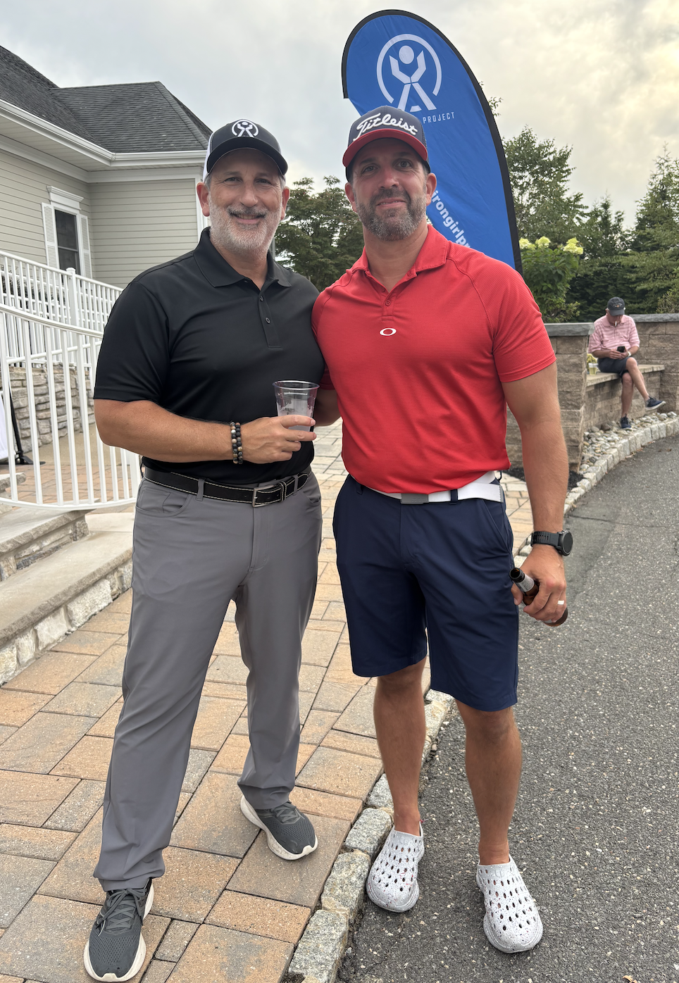 Screenshot 2026-02-15 at 4.30.41 PM.png