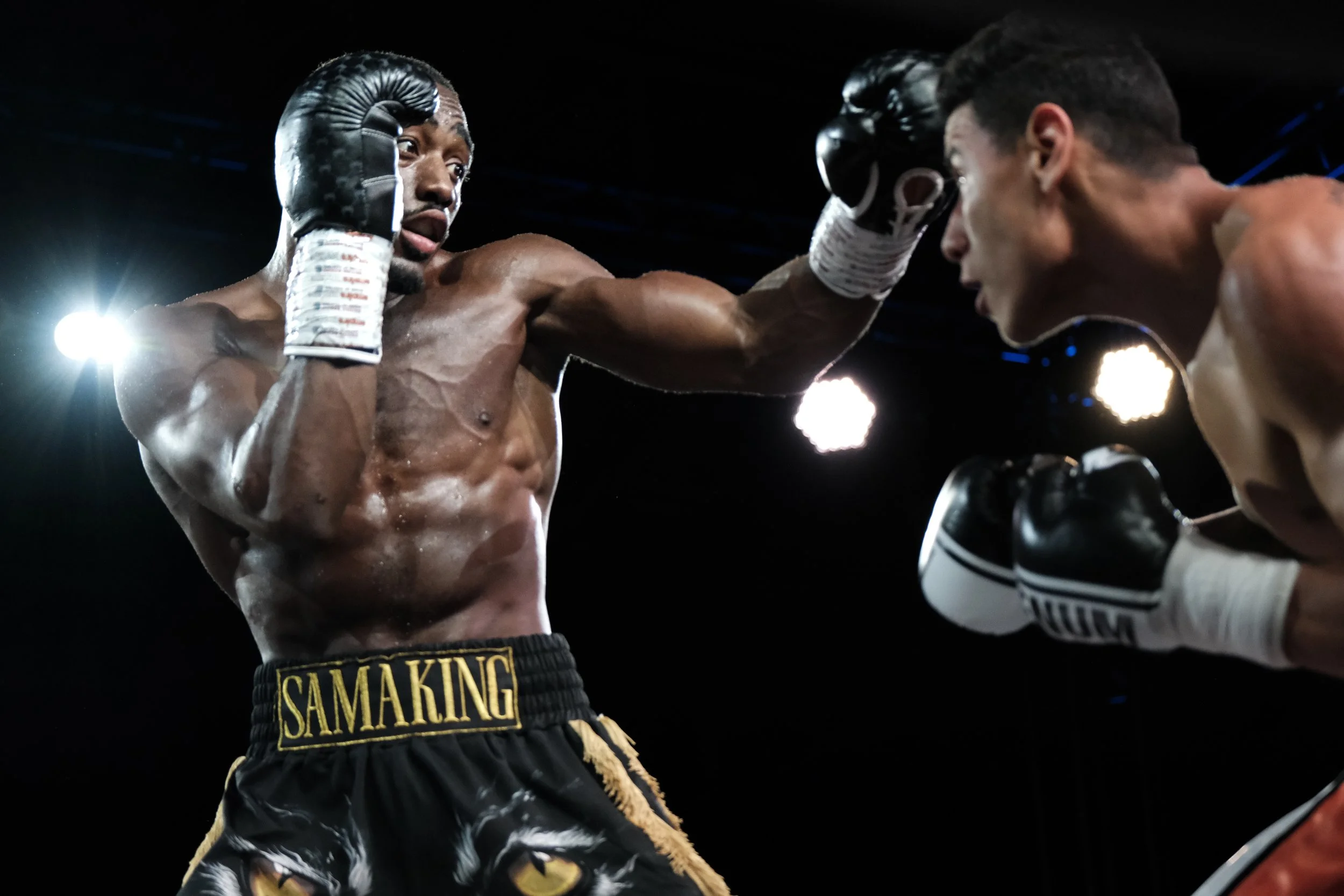 LSC-Gala Boxe Samake-48.jpg
