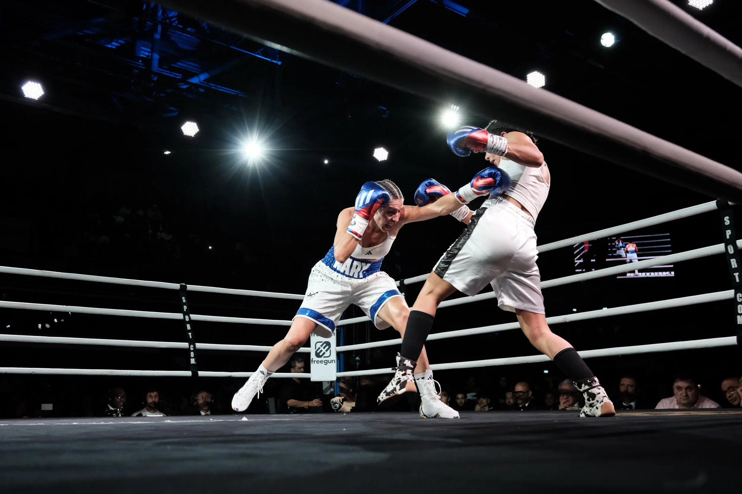 LSC-Gala Boxe Samake-40.jpg